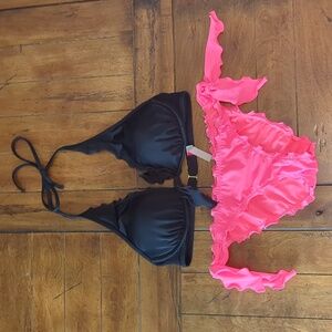 Victoria's Secret Bikini